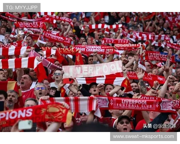 亨德森在利物浦赛场上的稳健表现赢得球迷赞誉