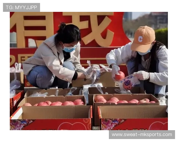 内马尔慈善活动暖心亮相，助力贫困儿童教育发展