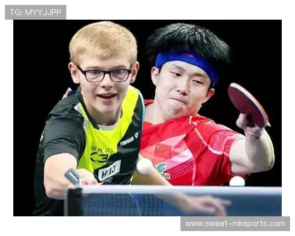 泰国队邀请赛激战正酣,多支强队展现精彩对决