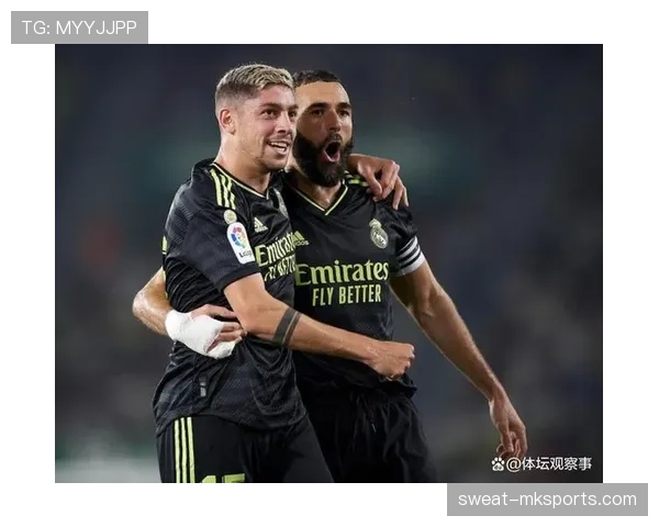 本泽马未来前景引关注,职业生涯新篇章或将开启 本泽马未来前景引关注,职业生涯新篇章或将开启