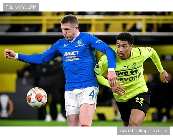 布拉加数据揭示球队攻防新动向,战术调整成关键突破口 布拉加数据揭示球队攻防新动向,战术调整成关键突破口