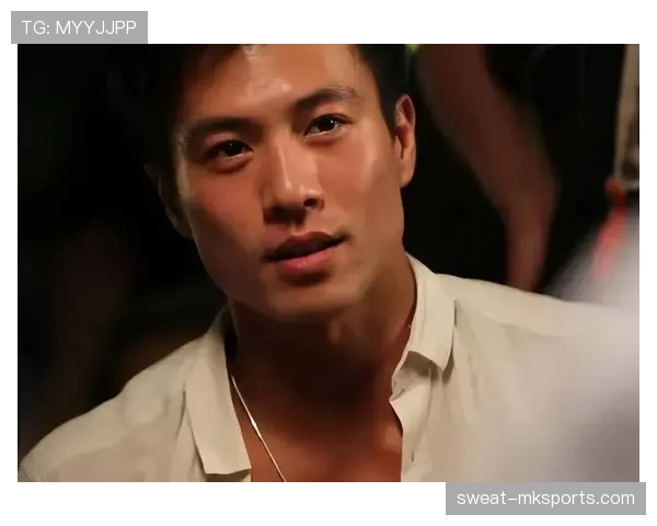 维尼尔·儒尼奥尔畅谈偶像力量：榜样引领他走向足球巅峰