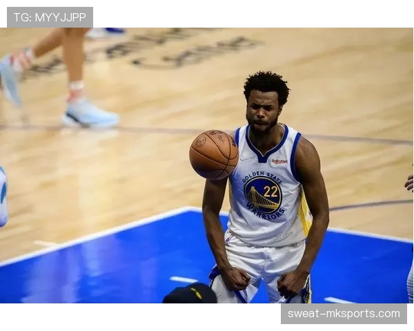 威金斯总决赛强势表现引爆热议 小前锋位置展现统治级发挥