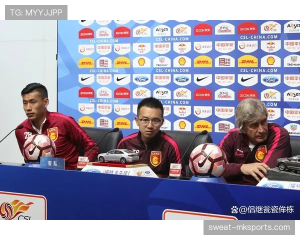 印尼国家队创历史新高，FIFA排名攀升引关注