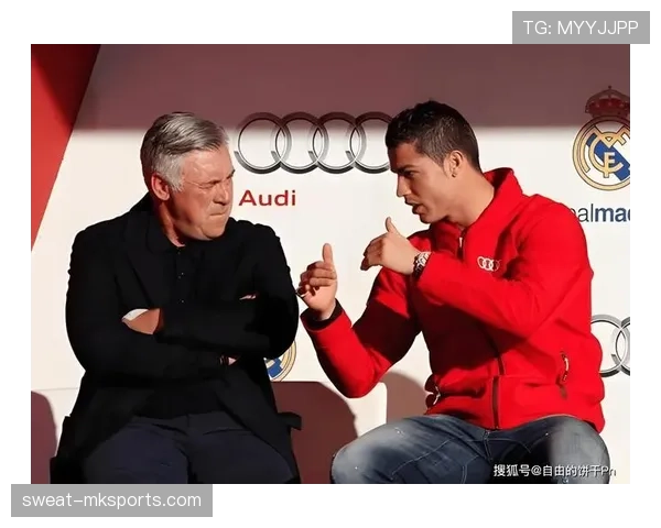 安切洛蒂战术革新助力球队多线作战表现提升