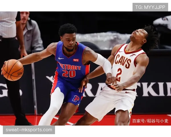 科雷亚个人技术闪耀赛场 精彩过人集锦引发热议