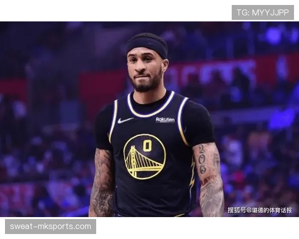 巴拉圭队防守体系焕新,战术升级助推预选赛优异表现