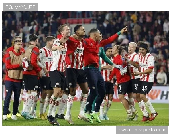 奥德加德中场闪耀，助阿森纳关键战强势取胜