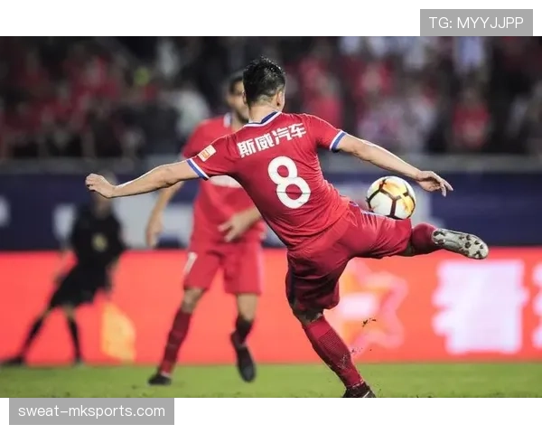 南美球队进攻火力全开，整体表现引