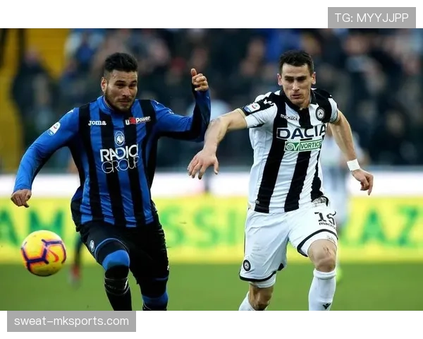 热那亚青训蓬勃发展，助力球队重塑意甲巅峰竞争力