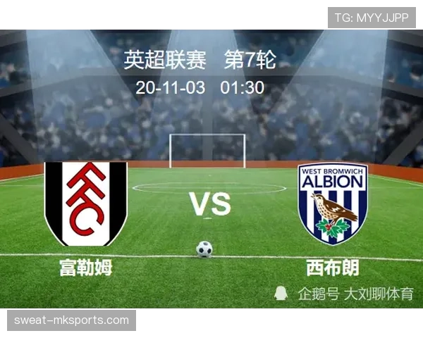 富勒姆后防稳固成关键，新赛季能否凭此实现成功保级引关注