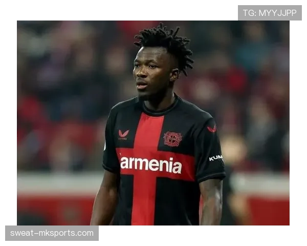 塔普索巴速度爆发助球队状态回升，战绩稳步提升