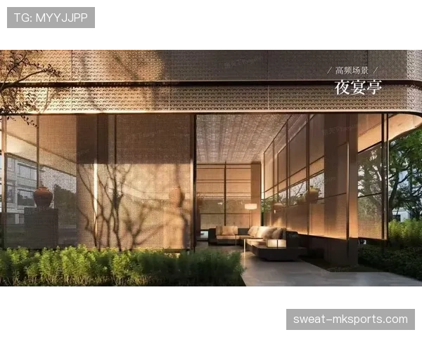 恩里克压迫体系下的权力困局：人性危机如何在控制中悄然爆发