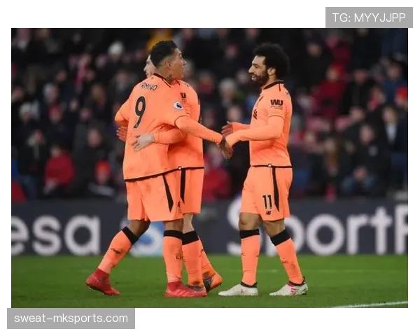 安迪·罗宾逊赛季表现亮眼，助利物浦后防稳固竞争力攀升