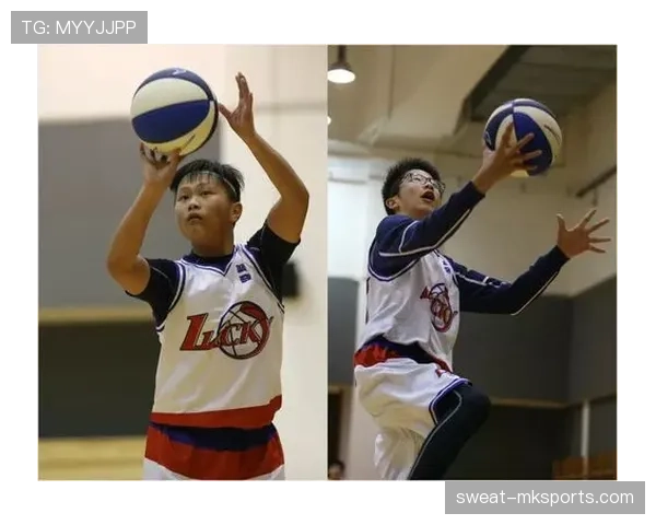 布兰特成长空间实现新突破，创新教育模式助力青少年全面发展