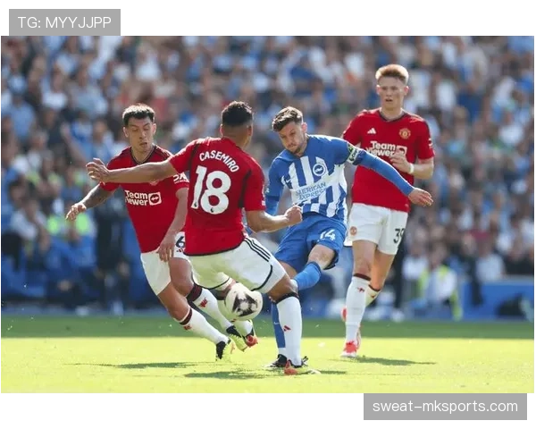 德甲夏窗巨变：新星涌入老将离队，联赛格局或将重塑