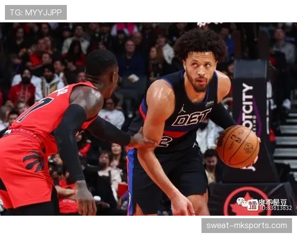 博阿边路速度惊艳,新赛季表现引球迷热议 博阿边路速度惊艳,新赛季表现引球迷热议