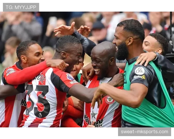 布伦特福德顽强防守逼平曼城，状态回暖引关注