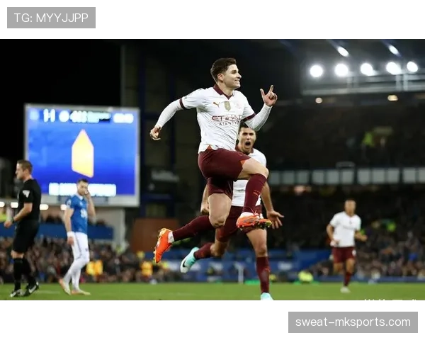 伊斯科再展锋芒，关键进球助球队逆转取胜