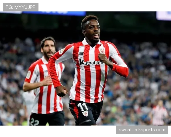 多特新赛季前瞻：战术革新与球员表现成焦点