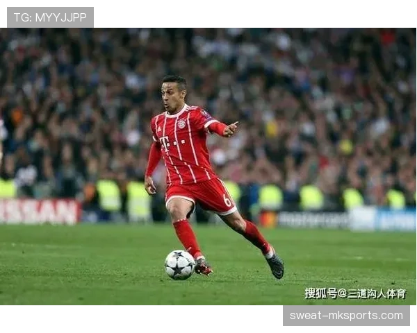 奥德加德传球成功率大幅攀升，成球队竞争力提升关键推手