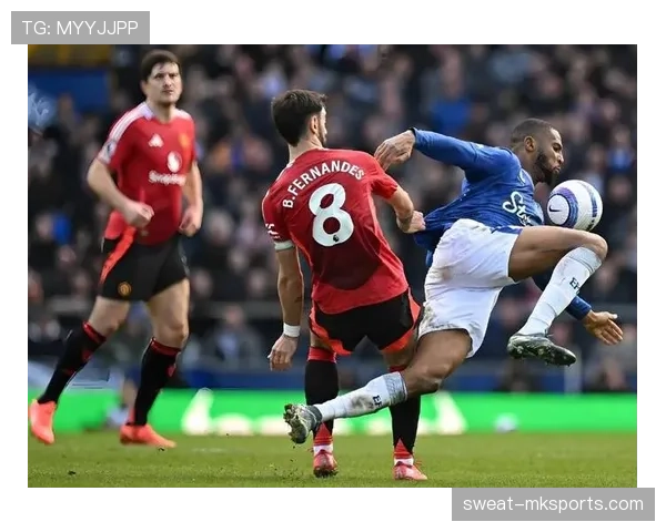 奥德松·爱德华闪耀英超，关键表现助球队逆转取胜夺三分