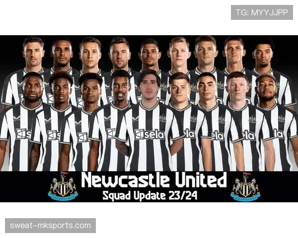 阿尔米隆状态回暖助纽卡斯尔逆转取胜，表现备受期待