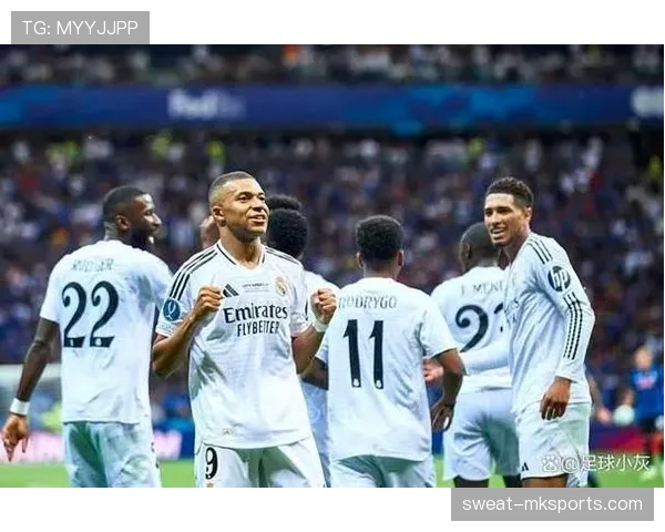 尼斯引援策略显成效,新援注入助力球队重振竞争力 尼斯引援策略显成效,新援注入助力球队重振竞争力