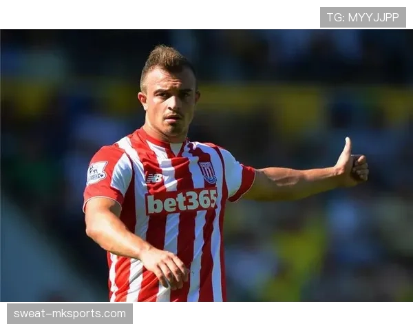 圣埃蒂安中路渗透战术显成效，助力球队联赛竞争力稳步提升