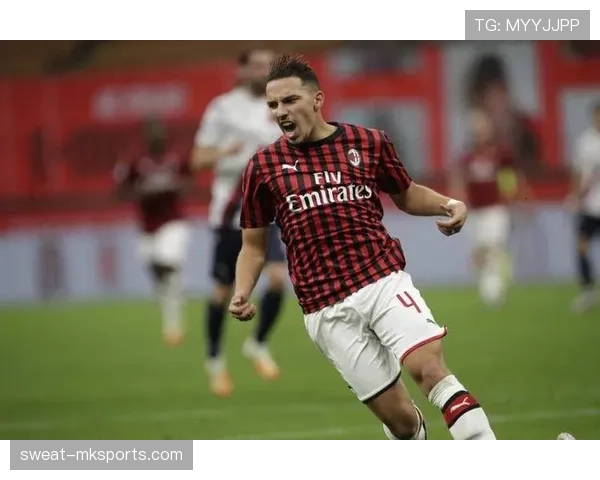 奥萨苏纳聚焦青春风暴，年轻潜力股成转会策略核心