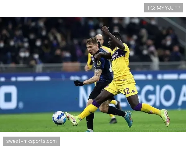 足球新星强势崛起，状态回暖引全球瞩目