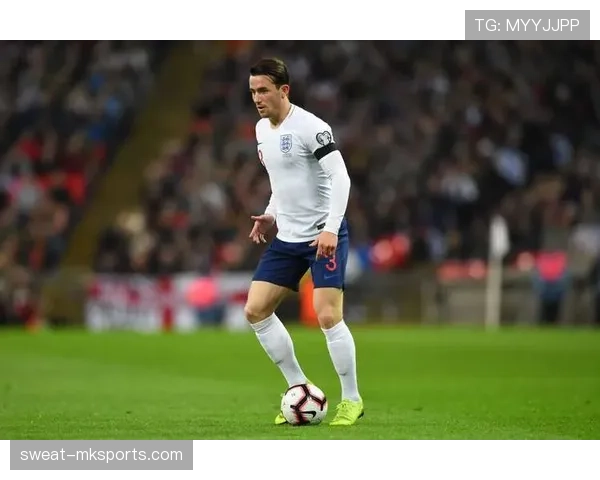 奇尔韦尔进攻参与度飙升,助力球队在近期比赛中表现稳健 奇尔韦尔进攻参与度飙升,助力球队在近期比赛中表现稳健