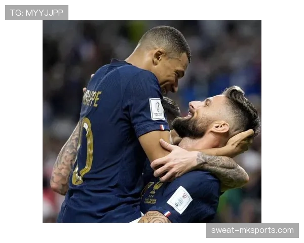 塔雷米近期表现稳健，精彩点球与倒钩进球连线引发外界关注