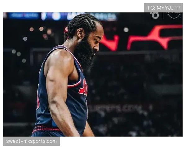 奥德加德领军，挪威国家队状态回暖，力求再创佳绩