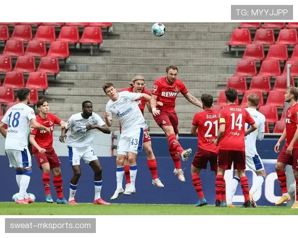 德甲主力阵容调整后球队表现稳健