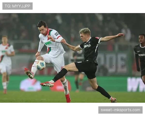 埃斯帕尼奥尔在关键时刻表现稳健,年轻核心再次闪耀助球队获得重要胜利 埃斯帕尼奥尔在关键时刻表现稳健,年轻核心再次闪耀助球队获得重要胜利