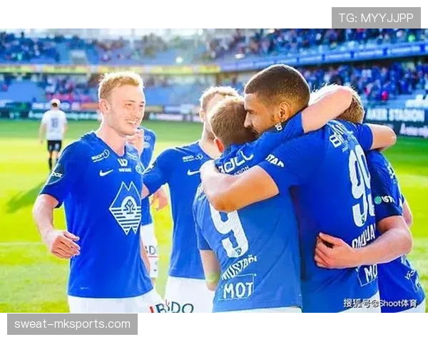 奇尔韦尔战术适配性持续提升，攻防表现趋于稳定