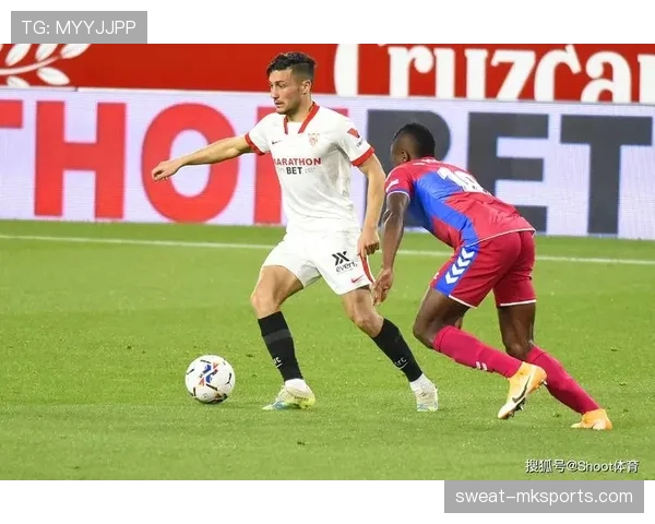 塞维利亚反击效率持续提升，攻防转换表现稳健