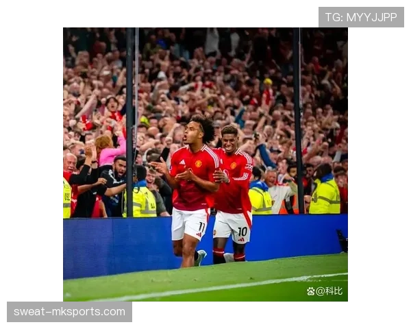 奥纳纳比赛影响力持续提升，防守表现稳健成球队关键