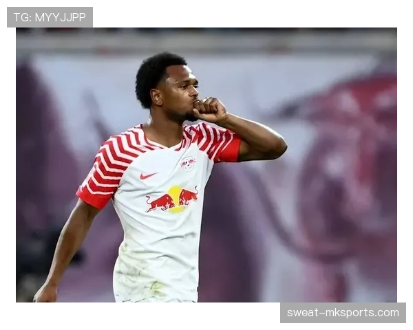 奥彭达身价排名