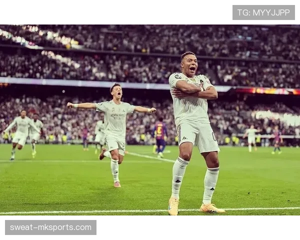 姆巴佩国家德比表现