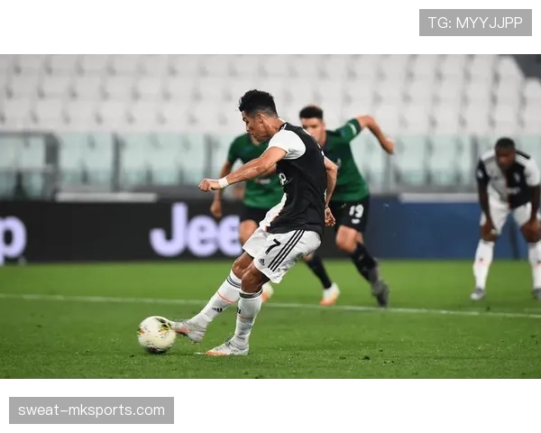 尤文图斯本赛季意甲防守反击战术表现稳健 尤文图斯本赛季意甲防守反击战术表现稳健