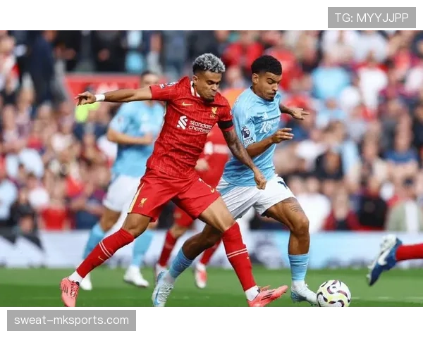 富勒姆进攻套路