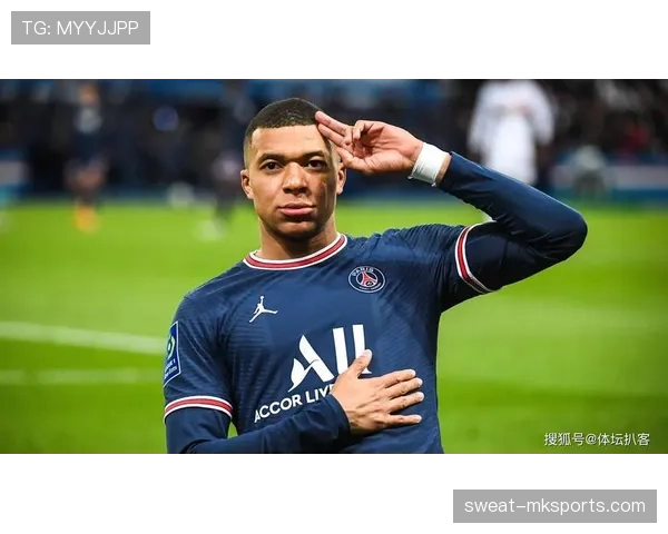 姆巴佩留队决策：巴黎财政结构与生涯规划的战术博弈