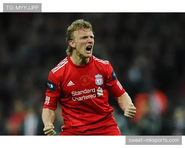 奥利塞与萨卡对比:进攻效率与战术角色差异解析 奥利塞与萨卡对比:进攻效率与战术角色差异解析