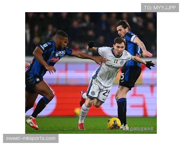 国米阵容老化问题逐渐显现，对球队竞争力带来阶段性影响