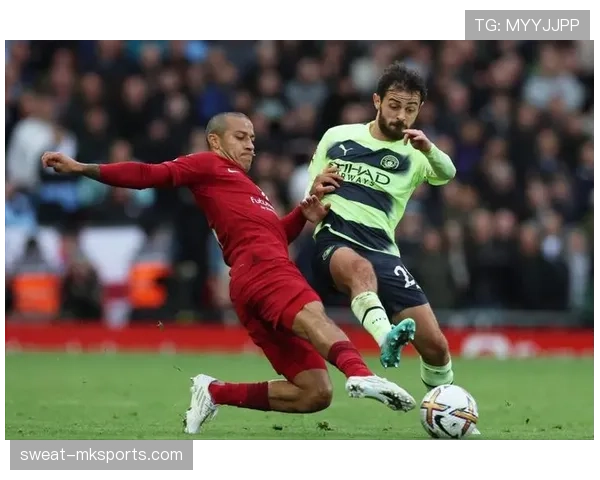 贝尔纳多防守贡献解析 贝尔纳多防守贡献解析