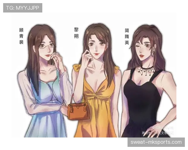 何冰娇赛场像战士，回家像贵妇，那些包包和我的月薪根本不是一个星球