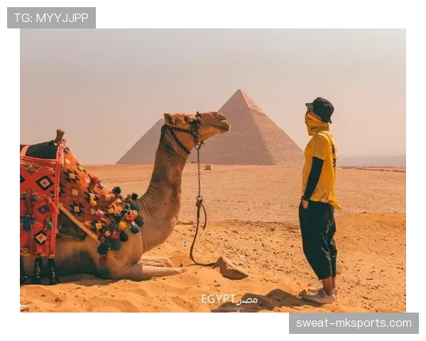 汪顺赛场上像邻家哥哥，私下生活却把普通人拉到另一个星球