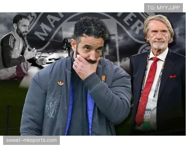 曼联关键战抗压能力不足，球队稳定性面临考验影响争冠形势